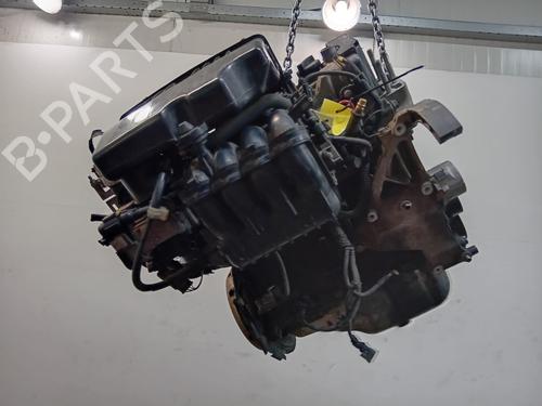 Motor FIAT 500 (312_) 1.2 (312AXA1A) (69 hp) 27284280