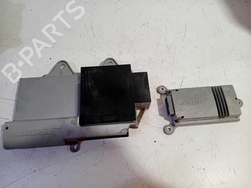 Electronic module PORSCHE CAYENNE (92A) 3.0 S E-Hybrid | BP29588625M83 - Image 7