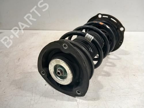 Left front shock absorber SEAT LEON (5F1) 1.4 TSI | BP33421984M16 - Image 3