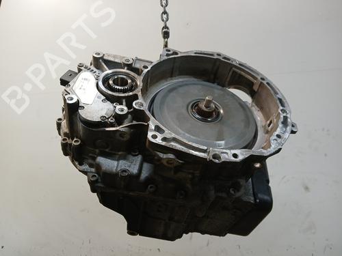 Used Gearbox VW GOLF VII (5G1, BQ1, BE1, BE2) 2.0 GTI (245 hp) 28494811