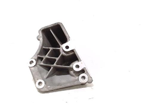 Engine mount PORSCHE PANAMERA (970) 3.6 | BP3237935M89 