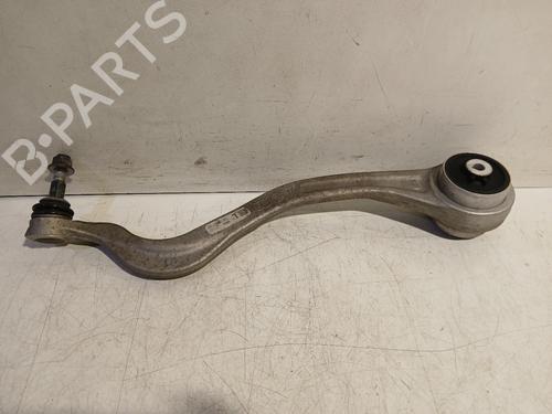 Used Left front suspension arm Left front suspension arm BMW Z4 Roadster (G29) M40 i (340 hp) 33338205 33338205