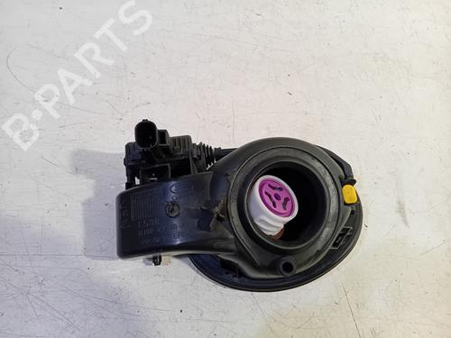 Fuel flap LAND ROVER RANGE ROVER EVOQUE (L538) 2.2 D 4x4 | BP21056915C131 