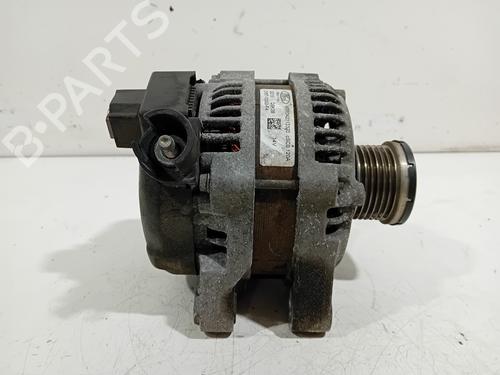 Alternator FORD FIESTA VI (CB1, CCN) 1.0 EcoBoost | BP15073936M7 
