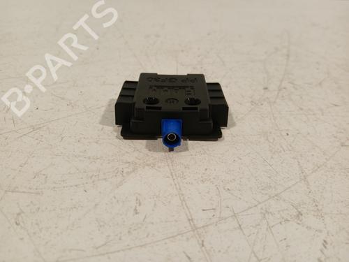 Antenne/Base OPEL CORSA F (P2JO) 1.2 (68) | BP29077213C140 - Image 2