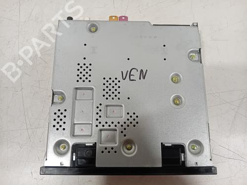 Electronic module SEAT LEON (KL1, KLG) 1.0 TSI | BP40606980M83 - Image 4