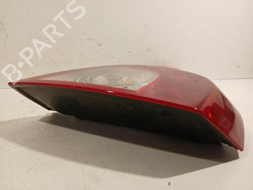 Right taillight VOLVO C30 (533) 1.6 | BP29077166C35 - Image 2