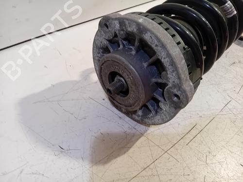 Right front shock absorber BMW 5 Touring (F11) 528 i | BP26725433M17 