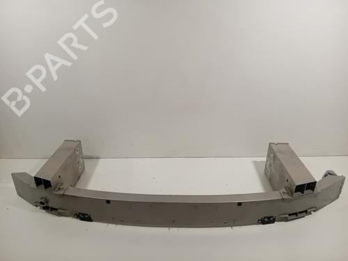 Kofangerbjælke VOLVO XC90 II (256) T8 Hybrid AWD (407 hp) 30856346