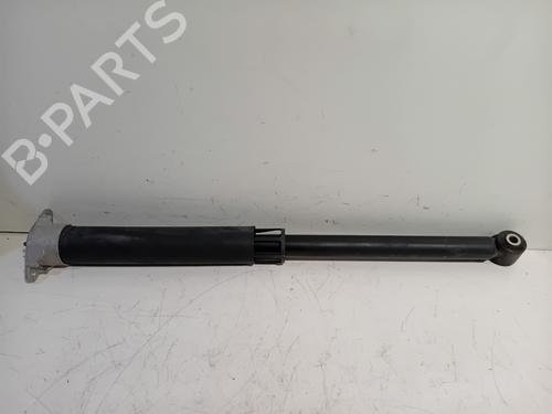 Venstre bagtil støddæmper Venstre bagtil støddæmper FORD FIESTA VII (HJ, HF) 1.0 EcoBoost (101 hp) 24262605 24262605