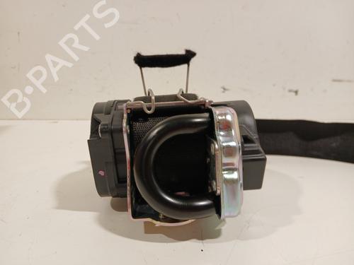 Front left seatbelt BMW 1 (F40) 120 i | BP29634868I26 