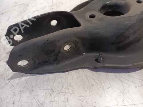 Right rear suspension arm BMW 3 (F30, F80) 320 d | BP15130631M15 