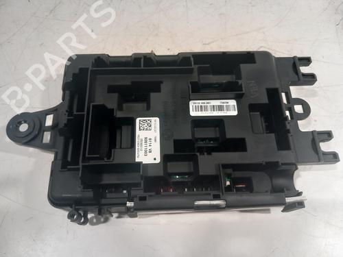 Fuse box BMW 1 (F20) 114 i | BP31669350E1  - Image 6