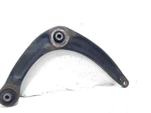 Used Right front suspension arm Right front suspension arm 6868214 6868214