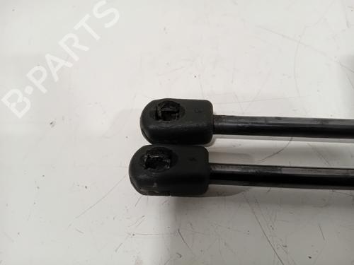 Hood lift support BMW 1 (F20) 116 i | BP18266548C139 