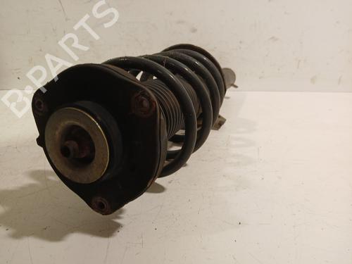 Used Left front shock absorber VW TIGUAN (5N_) 2.0 TFSI 4motion (200 hp) 29220535