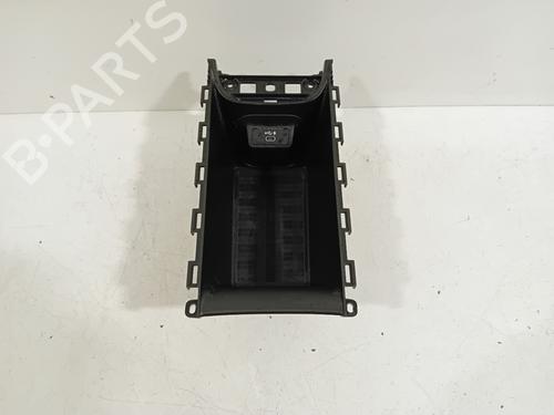 Used Electronic module Electronic module 21095158 21095158