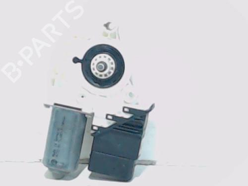 Elektronisk modul VW GOLF V (1K1) 1.4 FSI (90 hp) 13196029