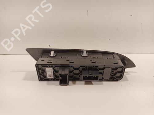 Switch RENAULT ESPACE V (JR_) 1.6 dCi 160 | BP26738413I30 