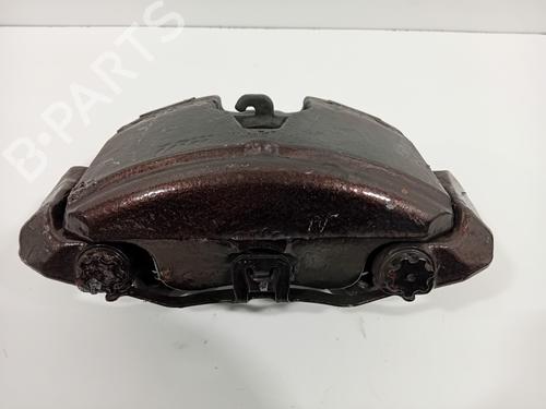 Used Right front brake caliper Right front brake caliper 23646447 23646447