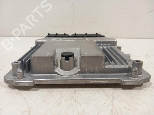 Engine control unit (ECU) BMW 3 (F30, F80) 320 d | BP32742899M57 - Image 4