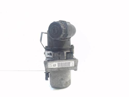 Used Steering pump Steering pump PEUGEOT 508 SW I (8E_) 1.6 HDi (115 hp) 13205805 13205805