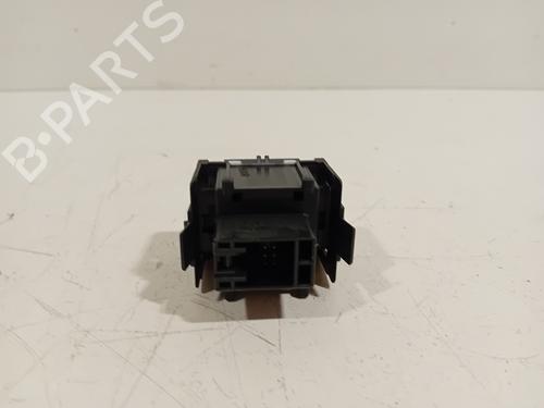 Switch SKODA YETI (5L) 2.0 TDI 4x4 | BP23989420I30 - Image 6