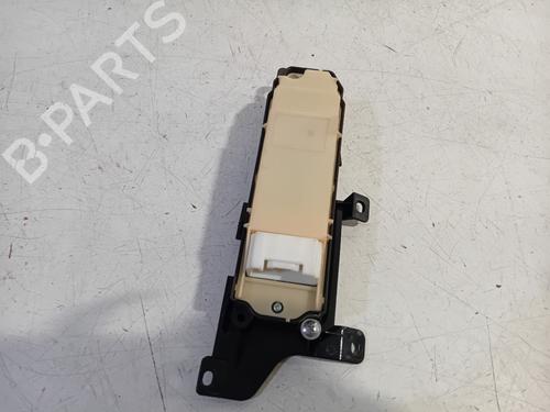 Switch LEXUS GS (_S19_) 450h (GRS191_, GWS191_, GRS191R, GWS191R) | BP21056851I30 