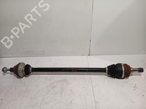Drivaksel bagtil Højre VW ID.4 (E21) Performance (204 hp) 29325527