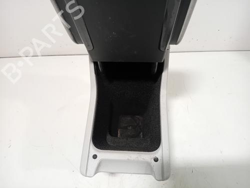 Armlæn VW POLO VI (AW1, BZ1, AE1) 1.0 TSI | BP39883215I20 - Image 3