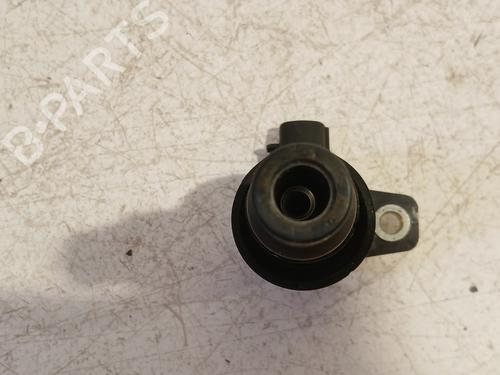 Ignition coil KIA PICANTO II (TA) 1.0 | BP25379475M94 - Image 4