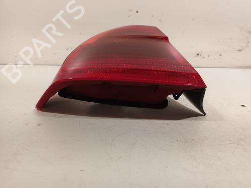 Left taillight BMW 3 (E90) 320 d | BP15209269C34 