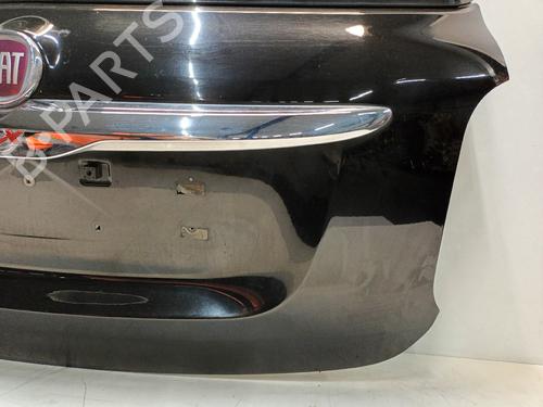 Tailgate FIAT 500X (334_) 1.6 (334AXE1A) | BP30884008C6 