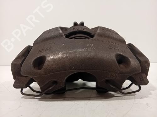 Used Right front brake caliper Right front brake caliper 18908251 18908251
