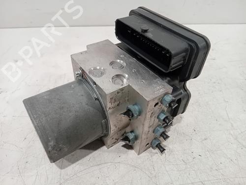 Used ABS pump ABS pump AUDI Q5 (FYB, FYG) SQ5 TFSI quattro (354 hp) 33421954 33421954