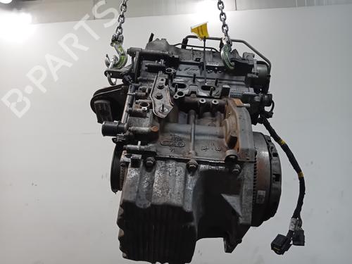 Engine FIAT PANDA (312_, 319_) 0.9 (312PXG1A) | BP28072692M1 