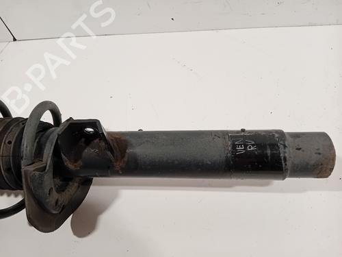 Right front shock absorber BMW 3 (F30, F80) 320 i | BP27747176M17 