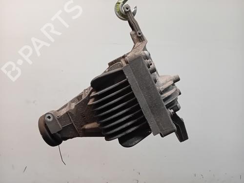 Rear differential PORSCHE MACAN (95B) 3.0 S | BP40184908M24 - Image 3