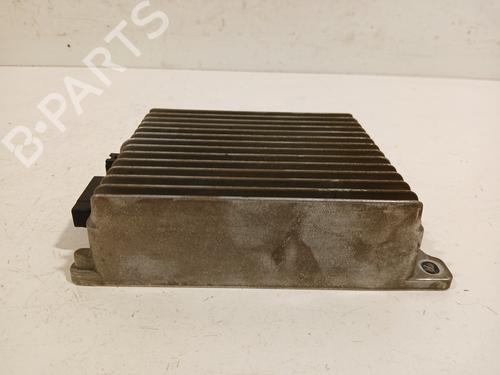 Control unit BMW 6 Gran Coupe (F06) 650 i | BP28605609M11 - Image 2