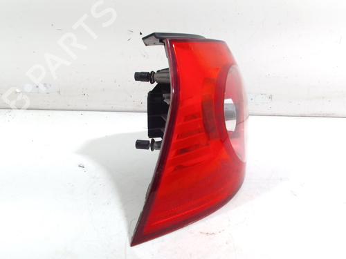 Left taillight VW GOLF V (1K1) 1.6 FSI | BP13642511C34 