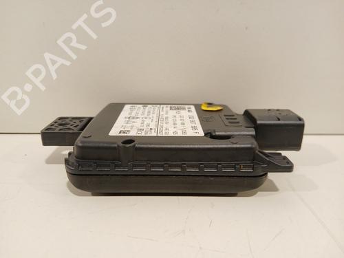 Electronic module VW ID.3 (E11, E12) 1st | BP36355079M83  - Image 5