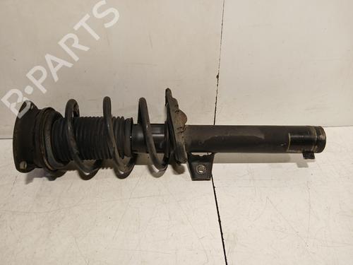 Used Right front shock absorber Right front shock absorber VW TIGUAN (AD1, AX1) 2.0 TDI 4motion (150 hp) 33719984 33719984