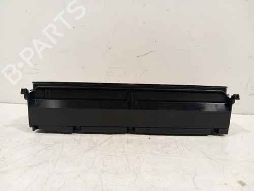 Warning AUDI Q8 E-TRON SUV (GEG) 55 quattro | BP33289225I22 - Image 3