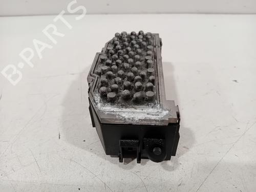 Heater resistor VW TIGUAN (5N_) 1.4 TSI | BP28309228M108 