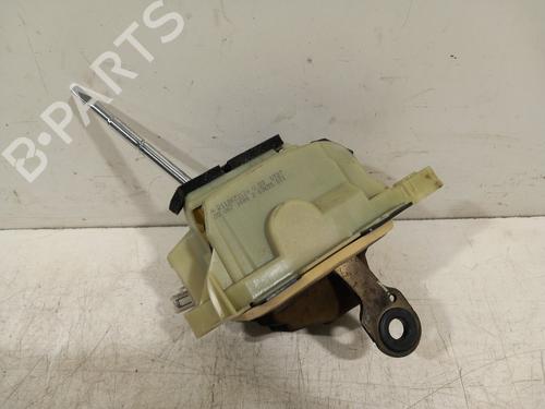 Used Gear lever Gear lever MERCEDES-BENZ E-CLASS (W211) E 200 CDI (211.004) (122 hp) 35980734 35980734