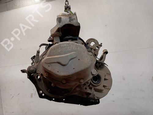 Gearbox CITROËN BERLINGO Box Body/MPV (K9) 1.5 BlueHDi 75 | BP33218602M3 - Image 3