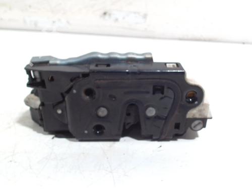 Rear left lock SEAT IBIZA IV ST (6J8, 6P8) 1.2 TDI | BP13644669C100 