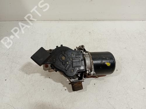 Used Front wiper motor Front wiper motor 20579234 20579234