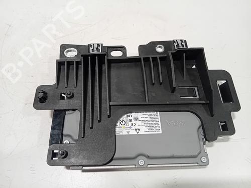 Control unit FORD TRANSIT CUSTOM V710 Van (NRN) 2.0 EcoBlue | BP39494089M11 - Image 2