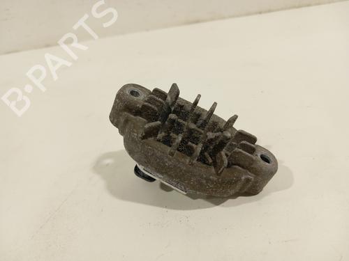 Used Lights ECU Lights ECU 36140004 36140004